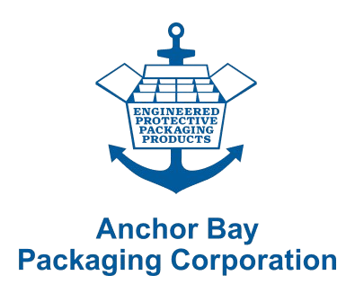 Anchor Bay Packaging Corporation Logo